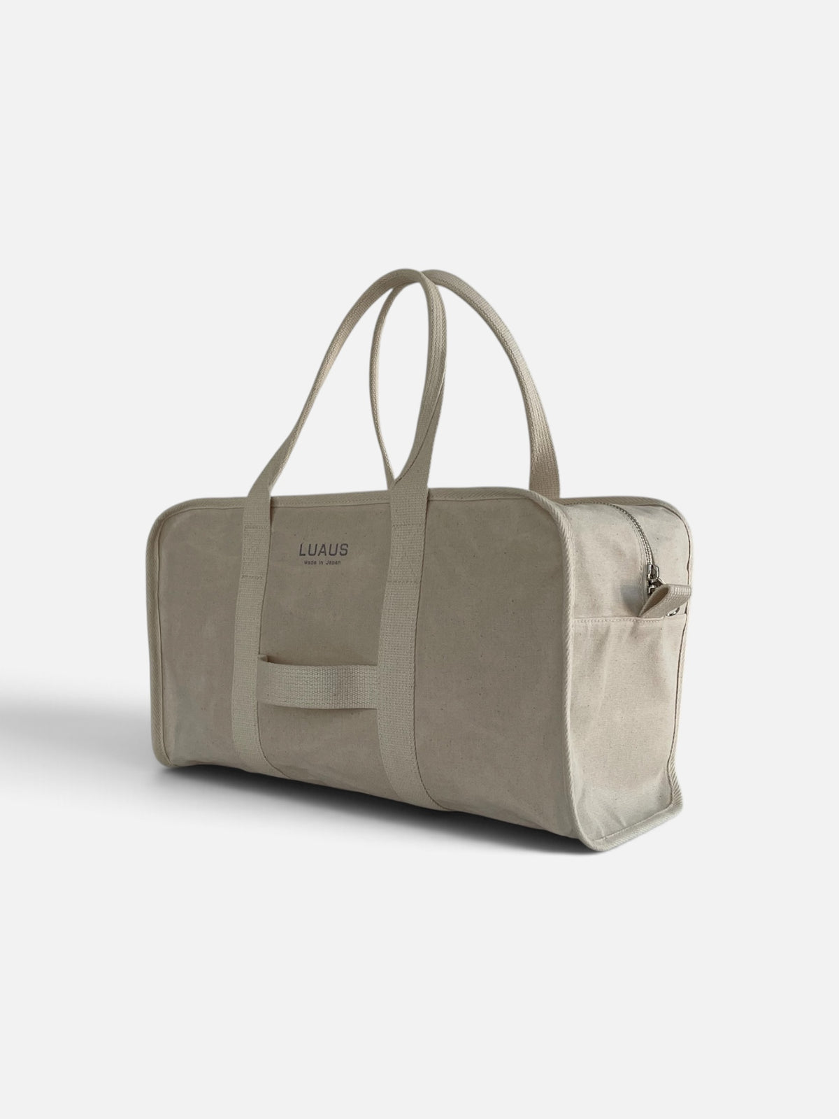 NUFF DUFFLE