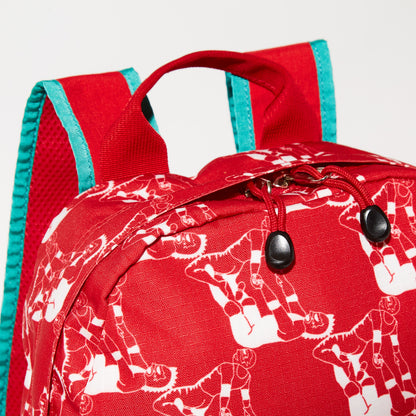 ROMERO SPECIAL 2way Bag - CARRY THINGS