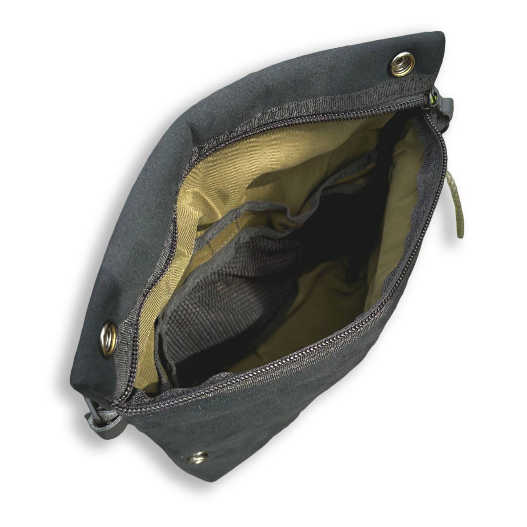 SG Mini Shoulder Bag