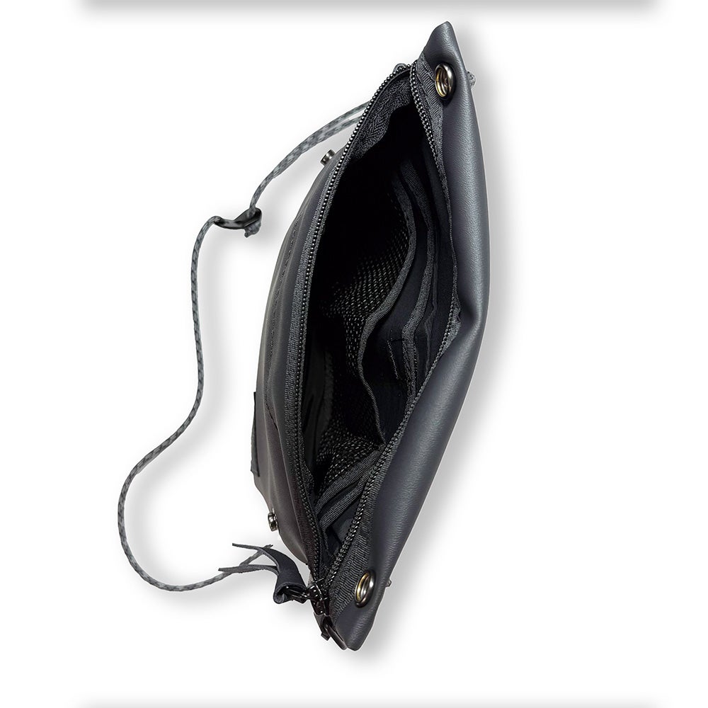 SG Mini Shoulder Bag