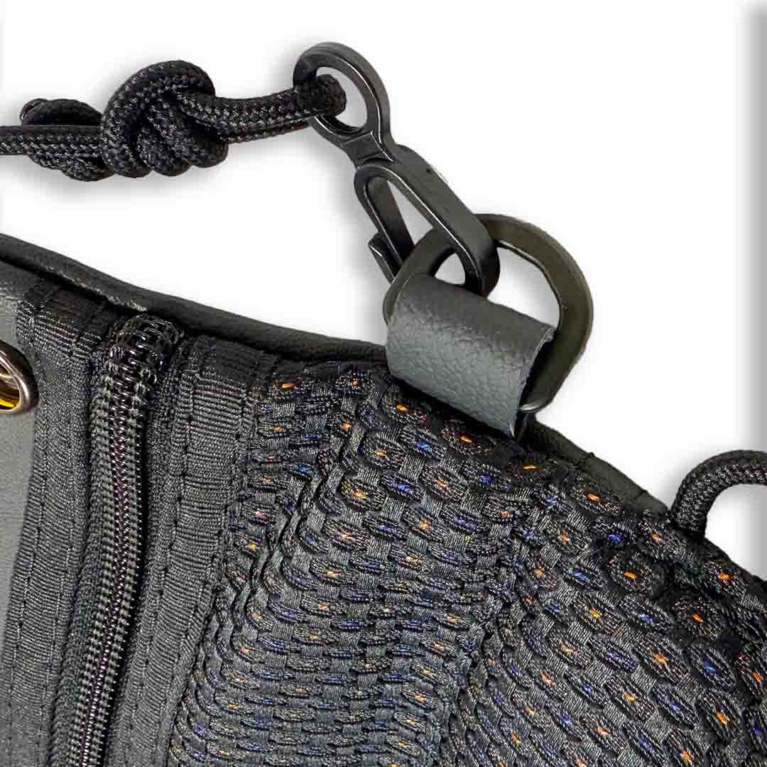 SG Mini Shoulder Bag