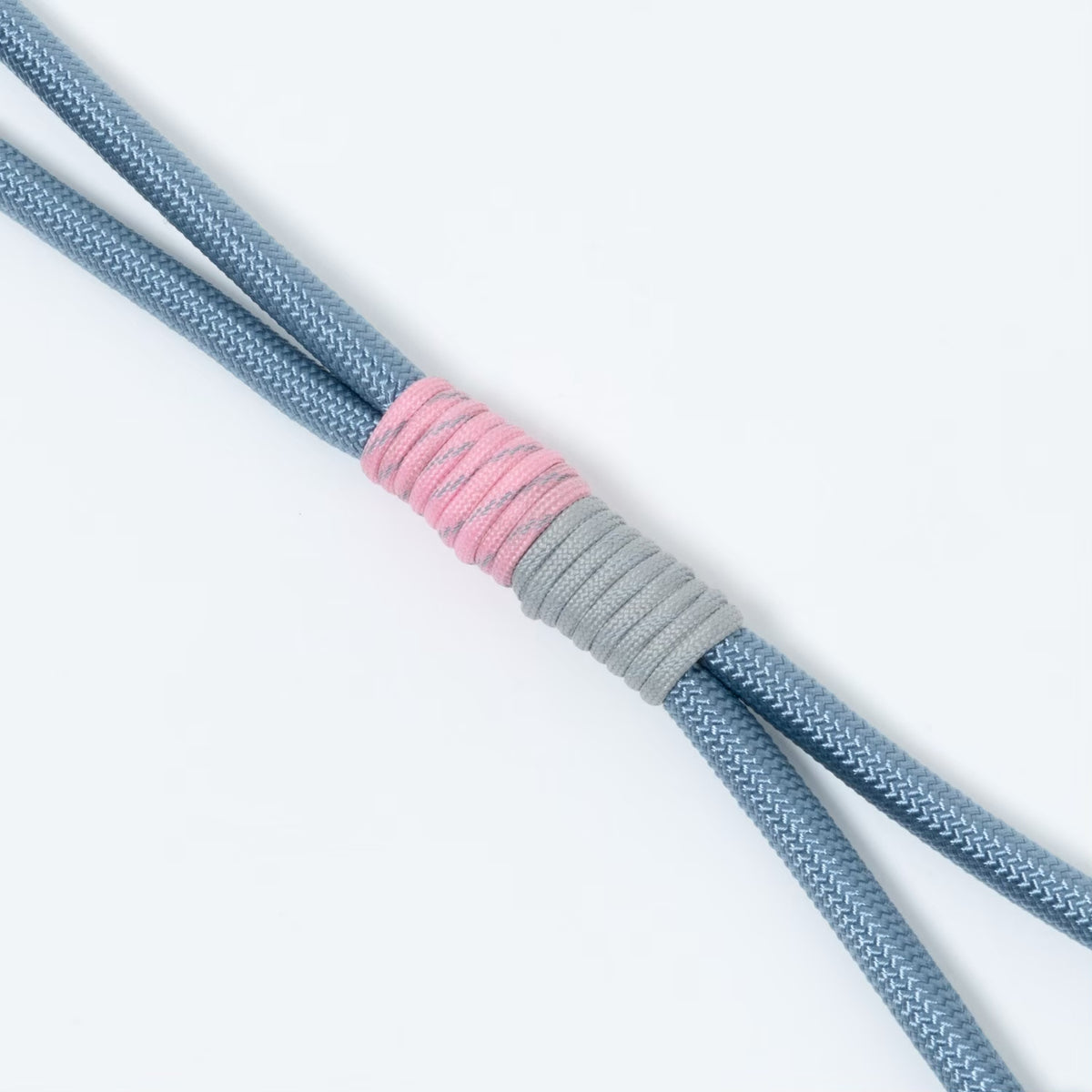 DOG LEAD - CARRY THINGS