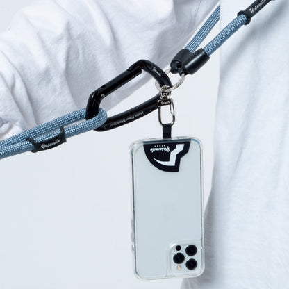 DOG LEAD - CARRY THINGS