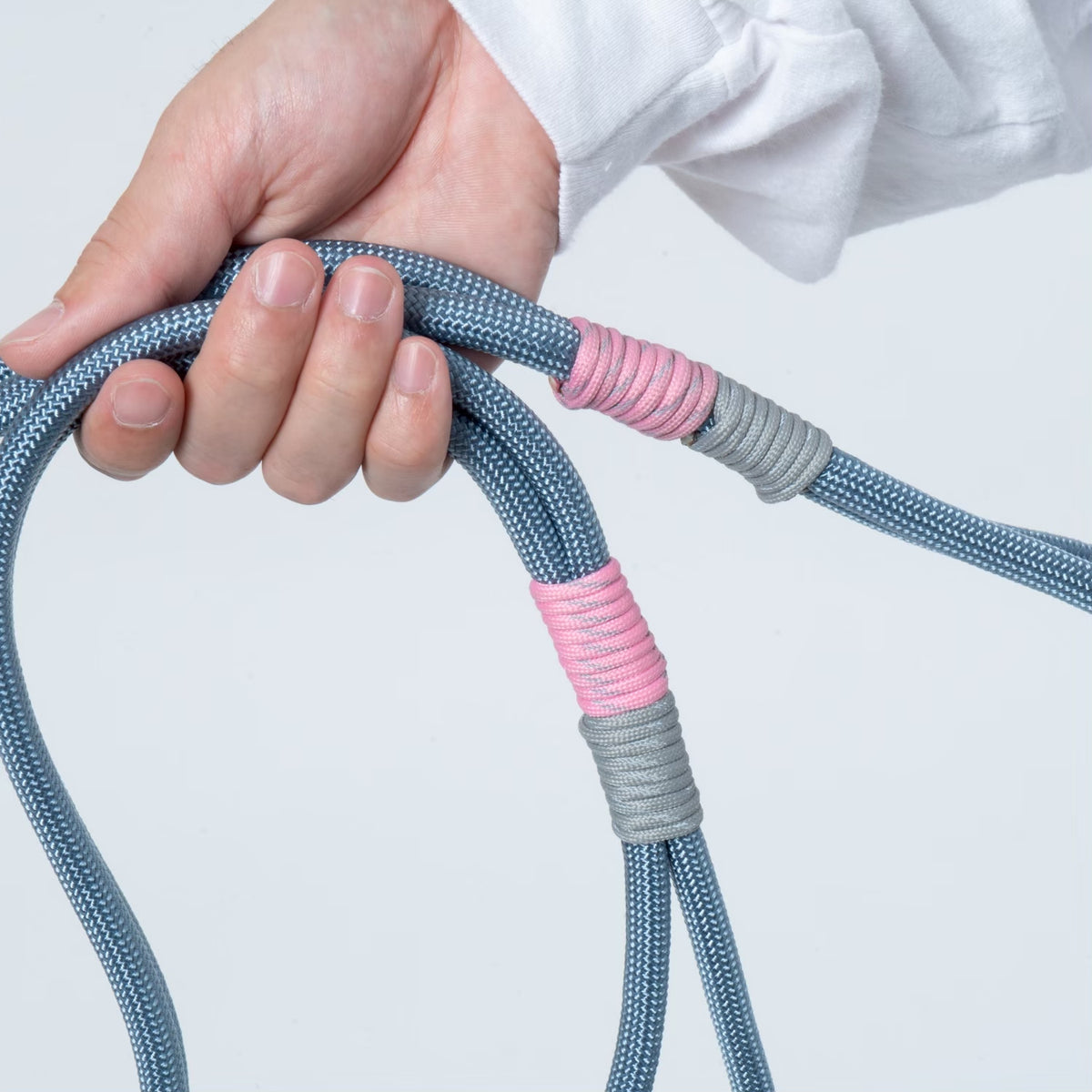DOG LEAD - CARRY THINGS