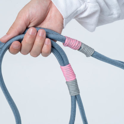 DOG LEAD - CARRY THINGS