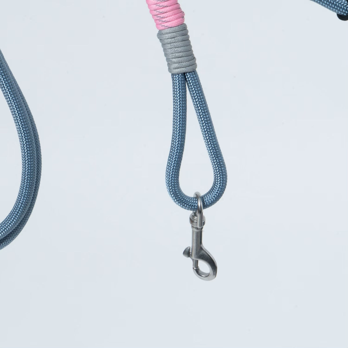 DOG LEAD - CARRY THINGS