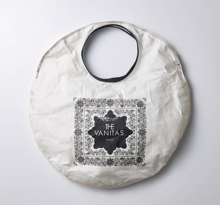 RairBag PROJECT - BAN