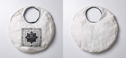 RairBag PROJECT - CARRY THINGS