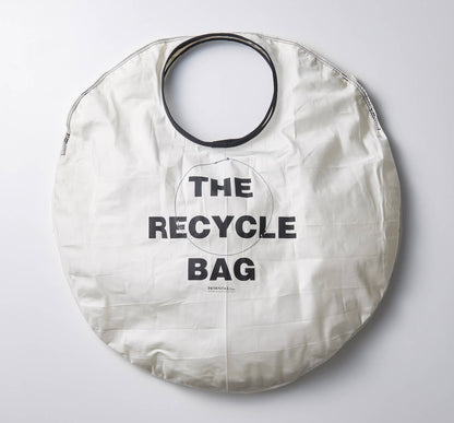 RairBag PROJECT - CARRY THINGS