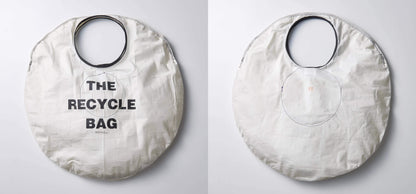 RairBag PROJECT - CARRY THINGS