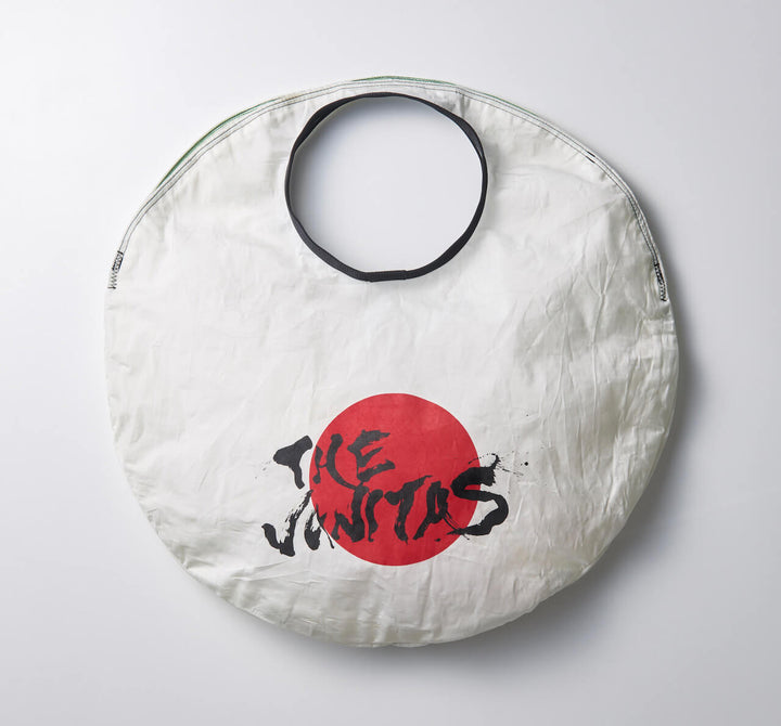 RairBag PROJECT - CARRY THINGS