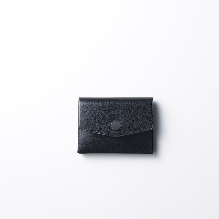 Card Case Single