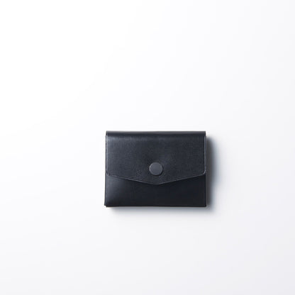Card Case Single - CARRY THINGS