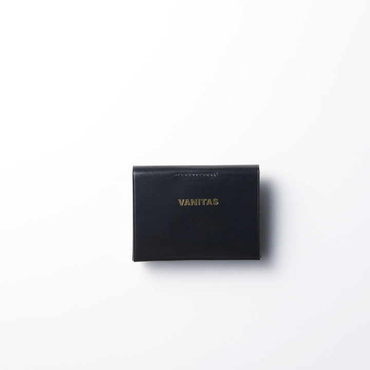 Card Case Single - CARRY THINGS