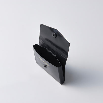 Card Case Single - CARRY THINGS