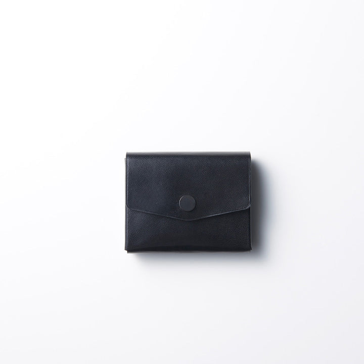 Card Case Double - CARRY THINGS