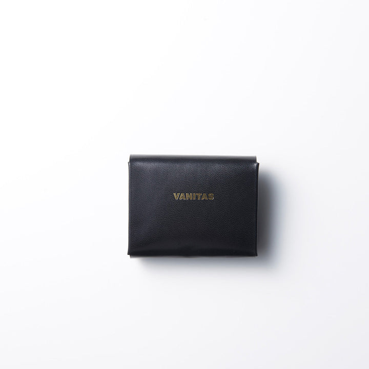 Card Case Double - CARRY THINGS
