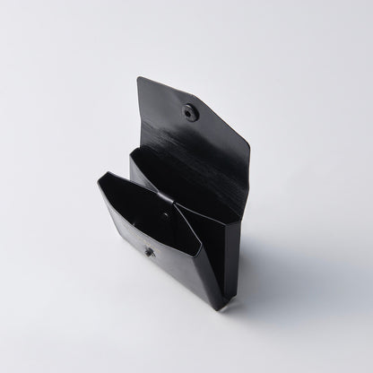 Card Case Double - CARRY THINGS