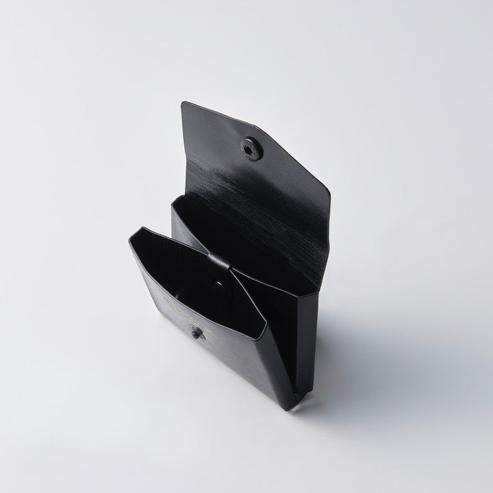 Card Case Double - CARRY THINGS