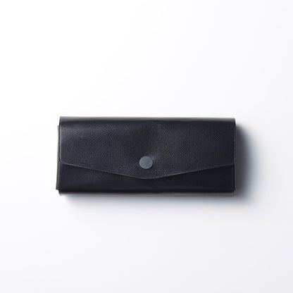 Pen Case M Size - CARRY THINGS