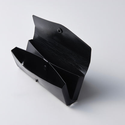 Pen Case M Size - CARRY THINGS