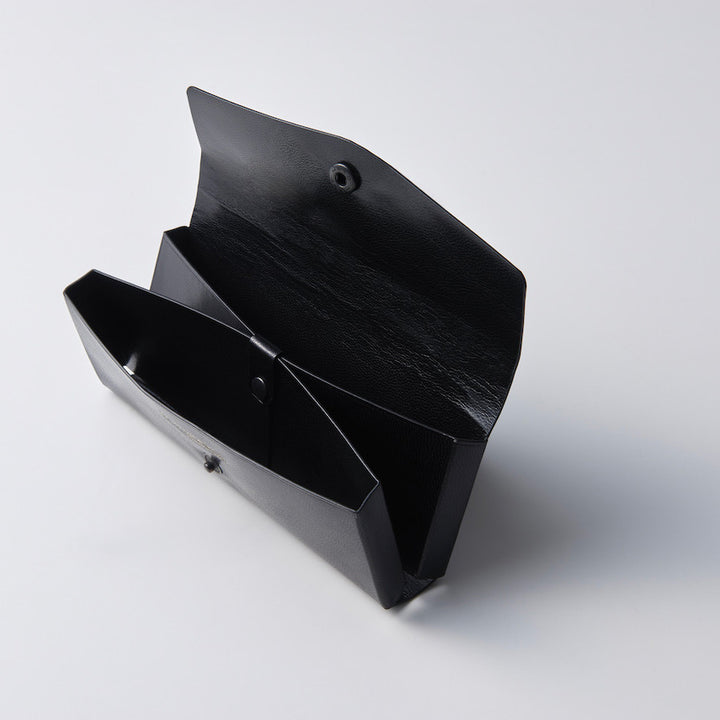 Pen Case M Size - CARRY THINGS