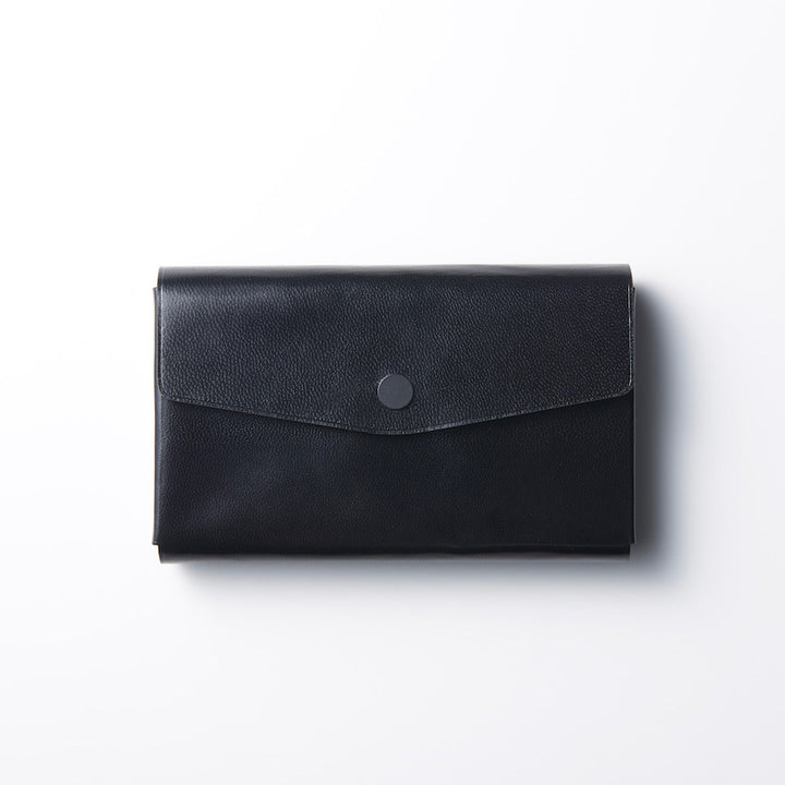 Pen Case L Size - CARRY THINGS