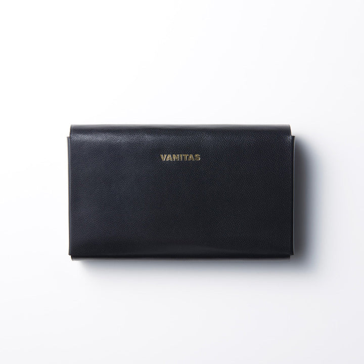 Pen Case L Size - CARRY THINGS