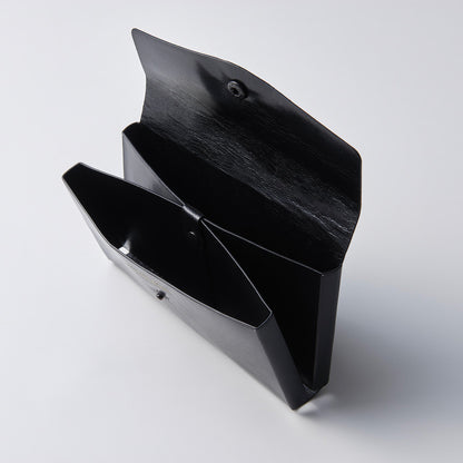 Pen Case L Size - CARRY THINGS