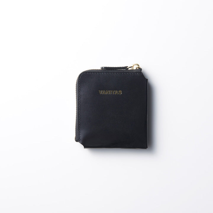 Zip Multi Case S Size - CARRY THINGS