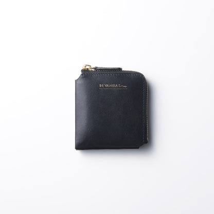 Zip Multi Case S Size - CARRY THINGS