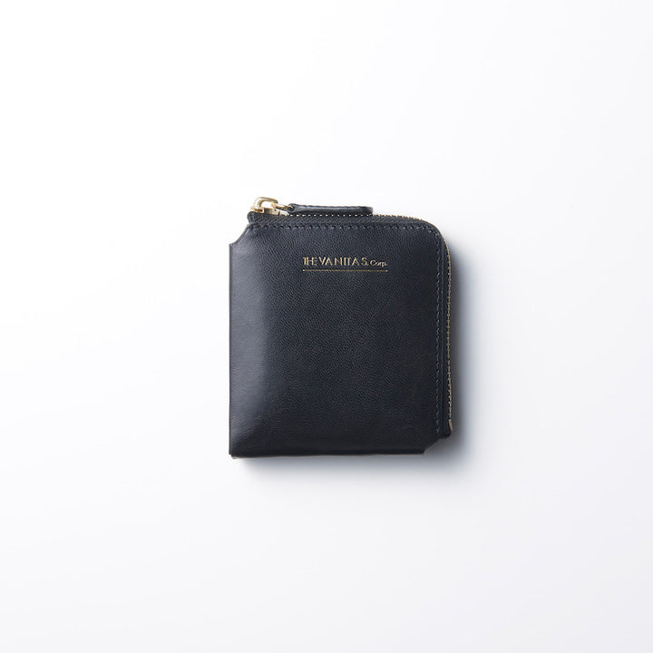 Zip Multi Case S Size - CARRY THINGS