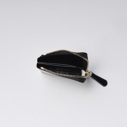 Zip Multi Case S Size - CARRY THINGS