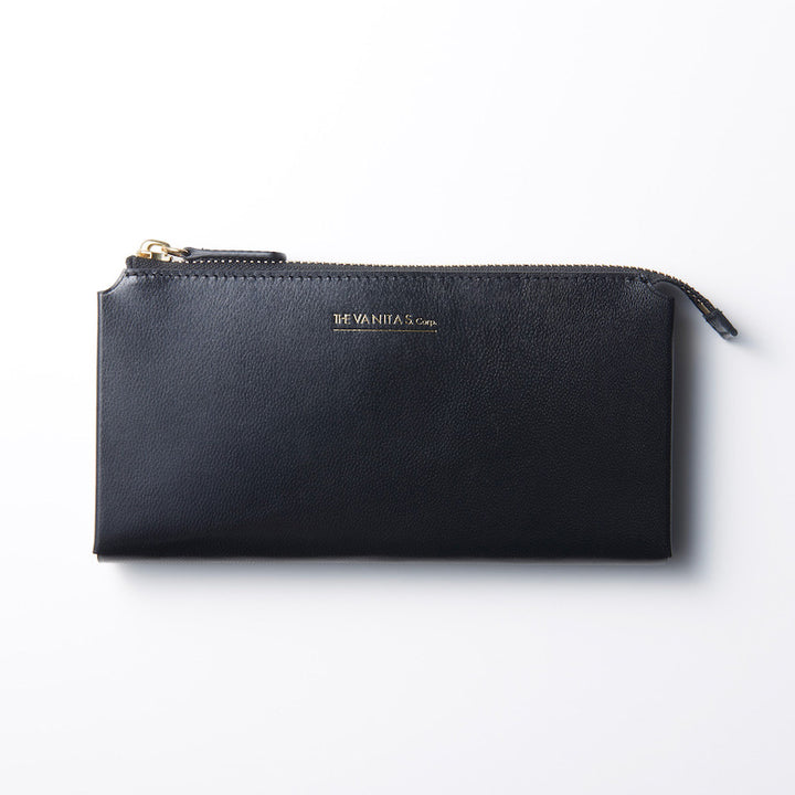 Zip Multi Case L Size - CARRY THINGS