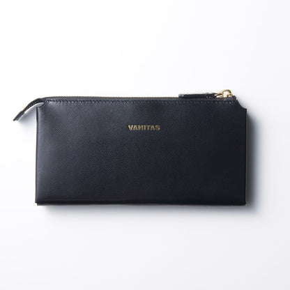Zip Multi Case L Size - CARRY THINGS