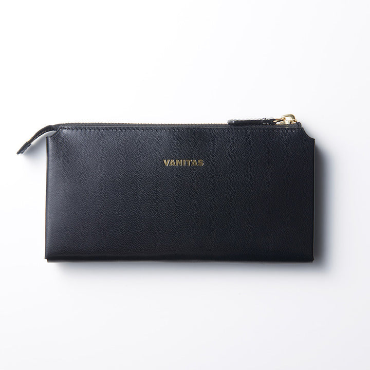 Zip Multi Case L Size - CARRY THINGS