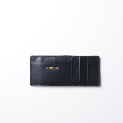 Card Case - CARRY THINGS