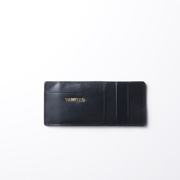 Card Case - CARRY THINGS