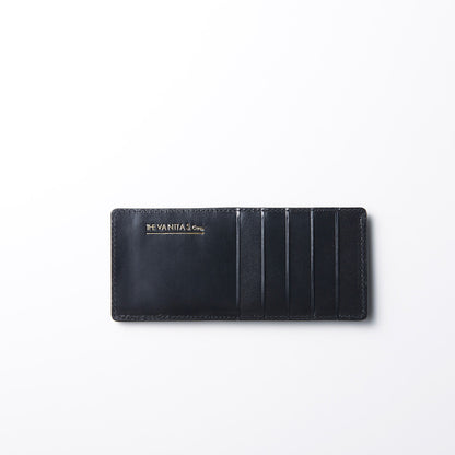 Card Case - CARRY THINGS
