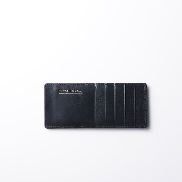 Card Case - CARRY THINGS