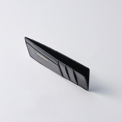 Card Case - CARRY THINGS
