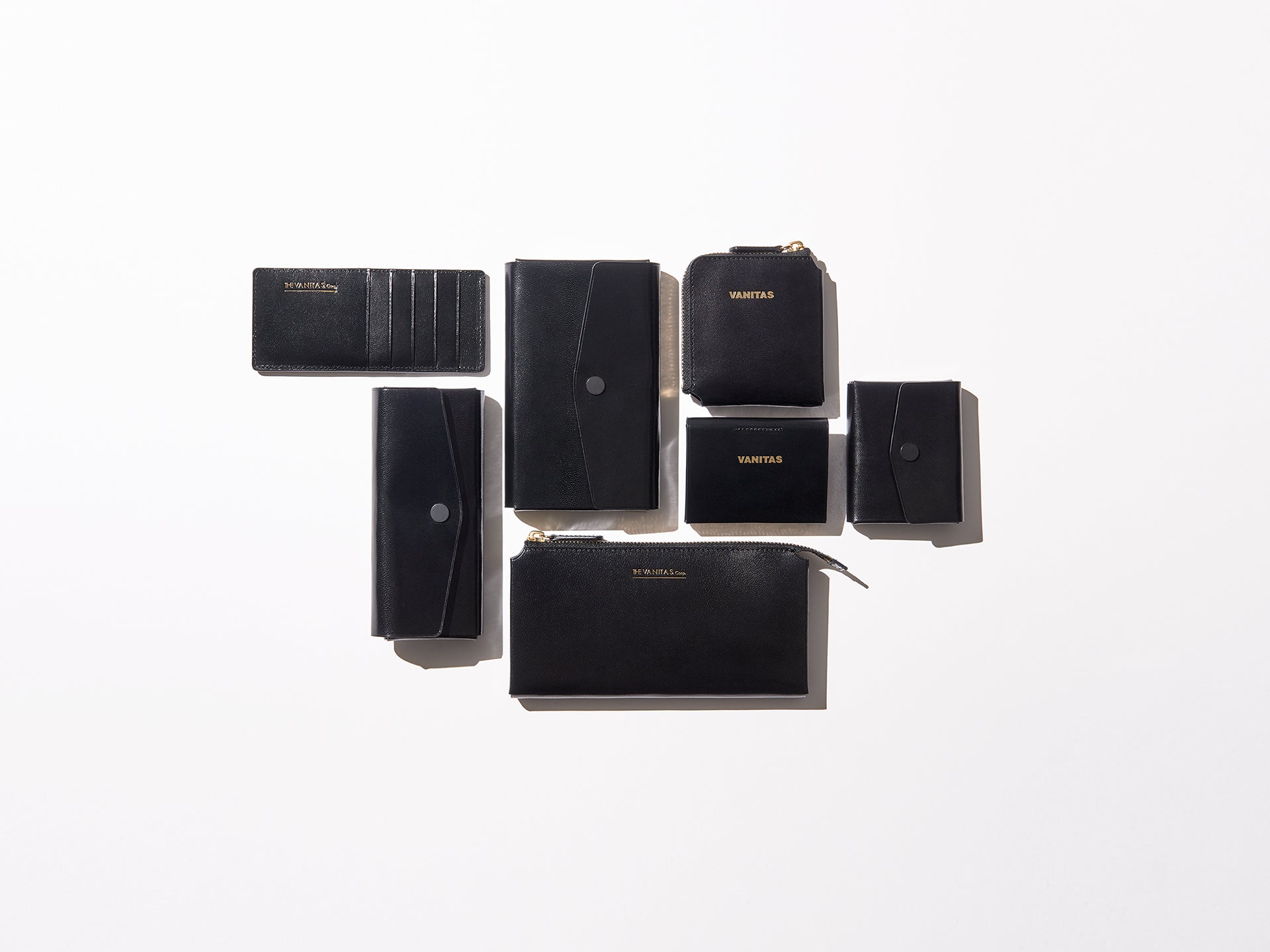 スライドタイトル