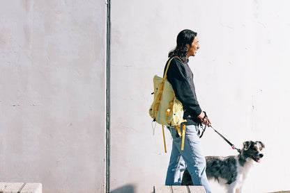 2WAY WANDER BAG