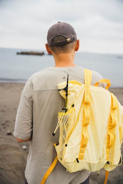 2WAY WANDER BAG