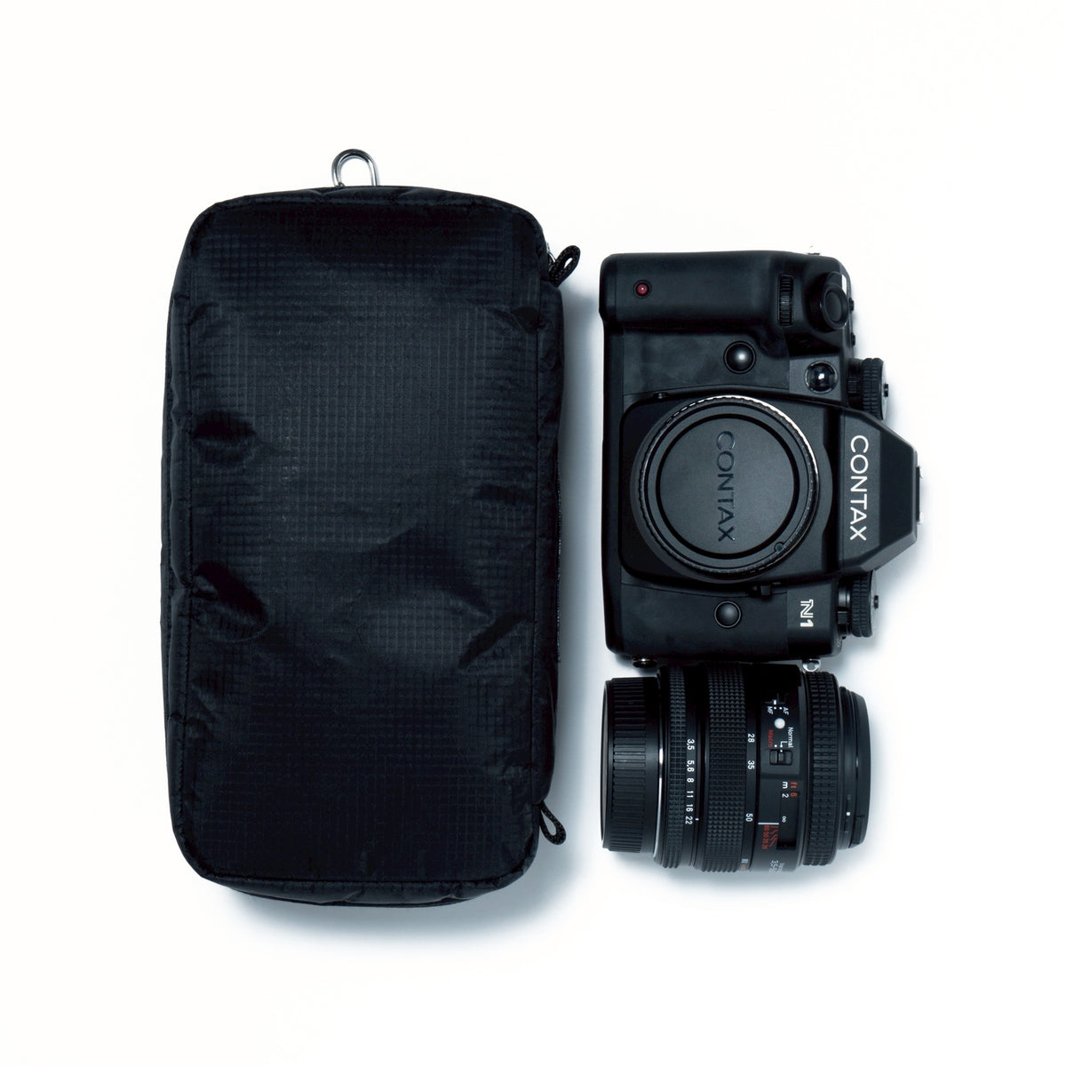 X-PAC CAMERA CASE L
