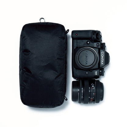 X-PAC CAMERA CASE L