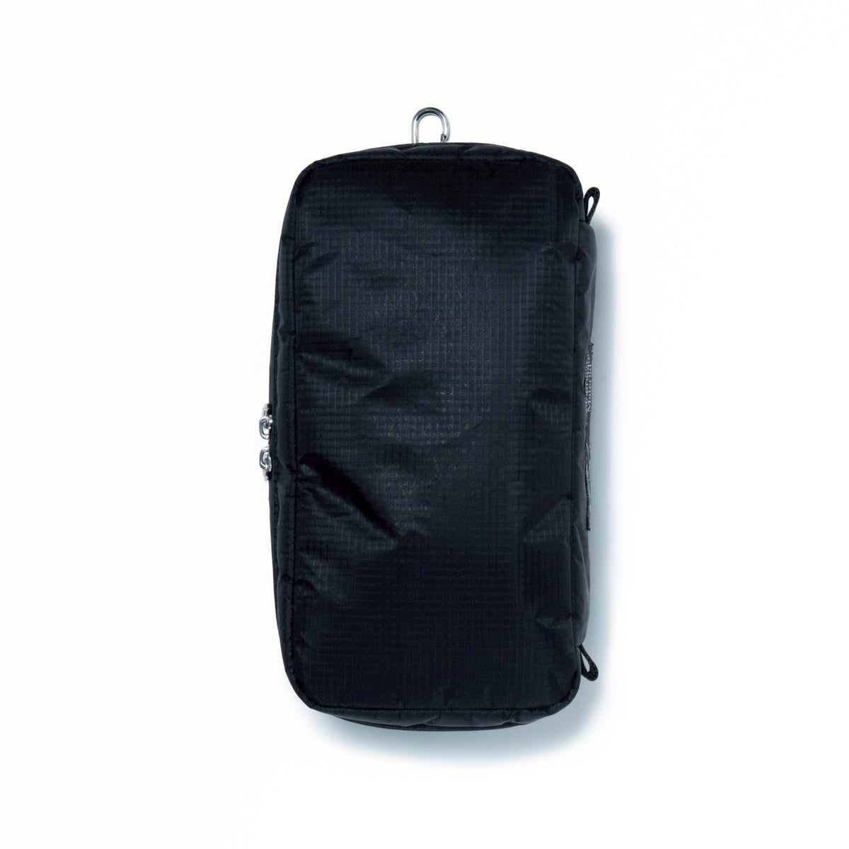 X-PAC MATRYOSHKA CASE - CARRY THINGS