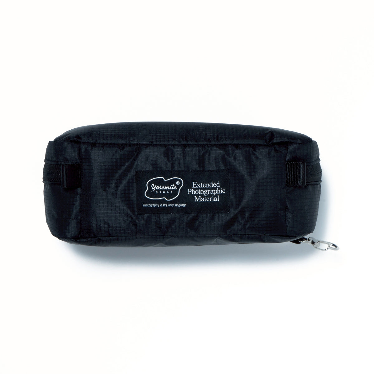 X-PAC MATRYOSHKA CASE - CARRY THINGS
