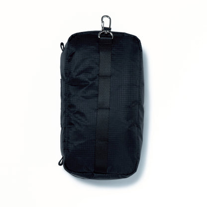 X-PAC MATRYOSHKA CASE - CARRY THINGS