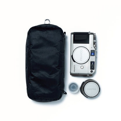 X-PAC MATRYOSHKA CASE - CARRY THINGS